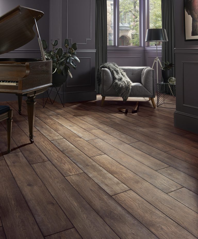 Is Sheet Vinyl Flooring Any Good? Plano Commercial Flooring