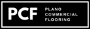 Plano Commercial Flooring